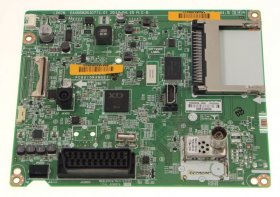 Lg Board - Board