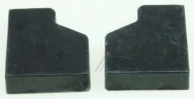 Novy Fixings And Brackets - Left Spring Support