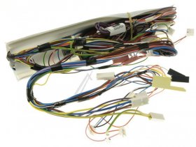 Harness - 32033227 Cable Harness-ypl-t-d41v-f [Vestel]