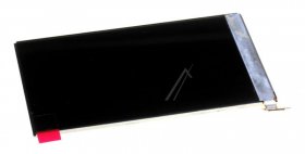 Nokia Display Unit - Display Nokia 6230