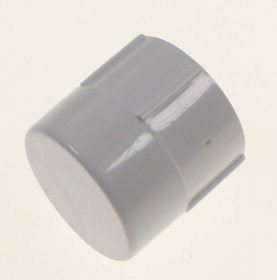 Power Button - 1039555 On-off Button [Amica]