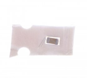Panasonic Capacitor - F1h1h333b047 Capacitor 0 033µf 50v