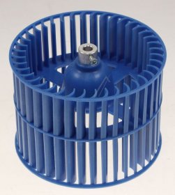 Turbine Fan - 12100103001125 Centrifuge Fan [Midea]