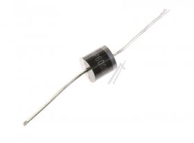 Grundig Diode - Srp600d Diode Srp600d