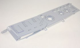 Panel - C00271343 Panel [Whirlpool Indesit]