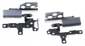 Ibm Lenovo Module - Electrical Unit - 5cb0l47162 Upper Case W 80sw Bl Gdw-kb Cz-sk