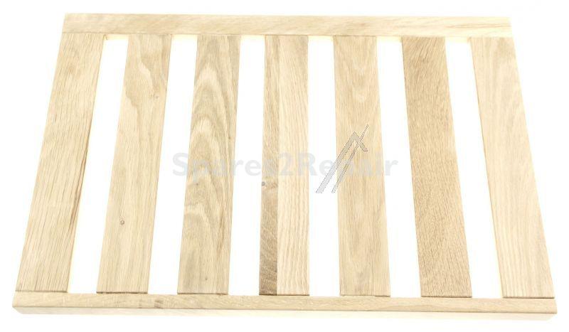 Grills - 11025343 Shelf [Bosch Siemens]