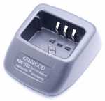 Jvc Kenwood Accu Charger - Charger