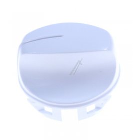Button - 42019125 Program Adjustment Knob-sigma [Vestel]