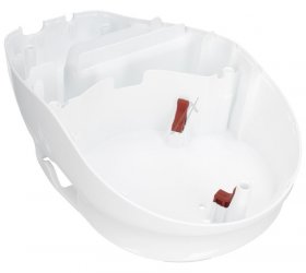 Housing - Fs-9100038175 Control Panel Assembly Tefal R [Groupe SEB]