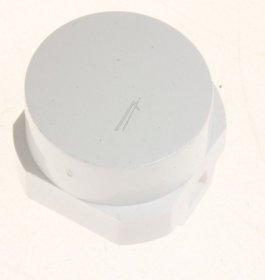 Button - C00338587 480113100439 Knob [Whirlpool Indesit]