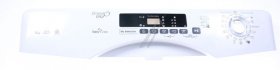 Panel - 40011528 Operating Unit Blend + Sensor [Candy Hoover]
