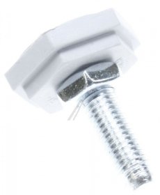 Foot - 1053057 Variable Foot [Amica]