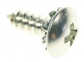 Screw - 4055104915 Lens Screw [Electrolux Aeg]