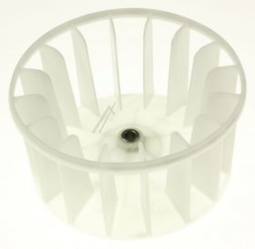 Fan Blades - 1052708 Front Turbine [Amica]