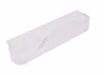 Compatible Refrigerator - Freezer Door Shelf - Bottle Compartment Alternative For Whirlpool 481010471454