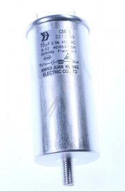 Hisense Gorenje Capacitor - Hk2273069 Capacitor Em