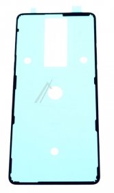 Oneplus Adhesive Foil - 1101100651 4879118 Back Cover Adhesive Op8