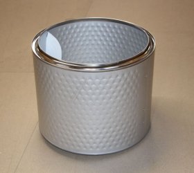 Drum - 2958000700 Drum Assembly [Arcelik]