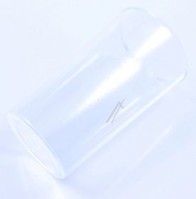 Measuring Cup - 9178024151 C00913254 Measure Cup [Arcelik]
