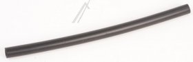 Hose - 2600941800 C00866672 Hose [Arcelik]