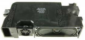 Lg Tv Speaker - Eab64028310 Speaker Assembly