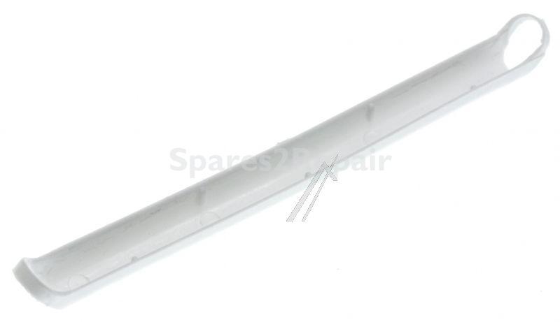 Hose - 42033378 F Drain Hose-1450 Ank(s w ) [Vestel]