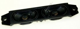 Grundig Tv Speaker - 759551617000 Speaker8 Ohm 10-15 W 40x152