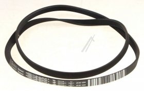 Brandt Belt Pulley - 52x3674 Pulley