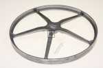 Belt Pulley - 35007435 Driven Pulley (big) [Vestel]