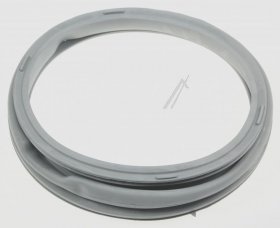 Haier Door Seal Washing Machine - 0530009753 Door Seal-alva 3-c