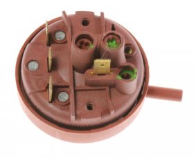 Pressure Switch - 2801560600 C00903871 Push Switch [Arcelik]