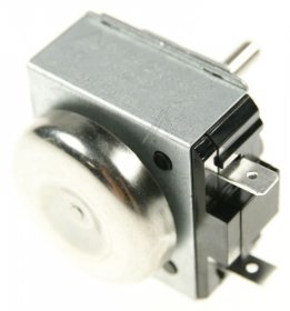 Teka Program Switch - Minute Minder 120m He-510