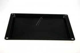 Bosch Siemens Tray - Baking Tray Enamel