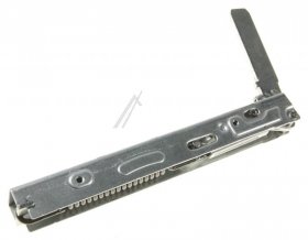 Door Hinge For Oven - New Type Built-in Oven Hinge Modk21( [Vestel]