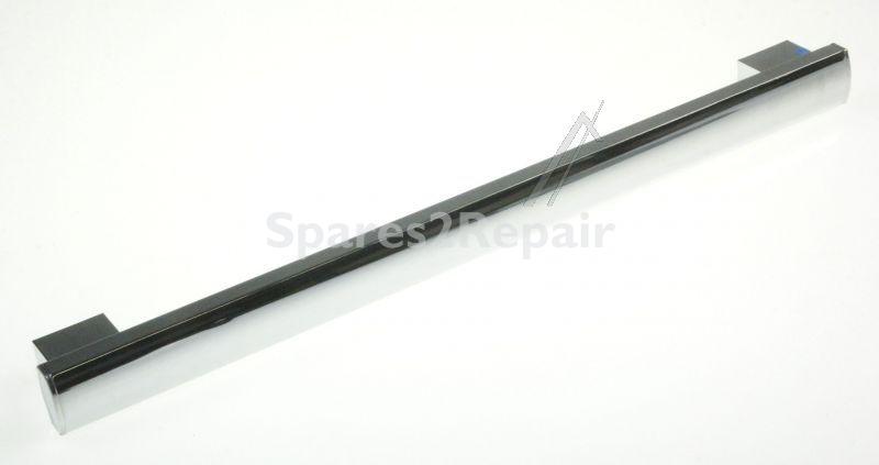 Oven Door Handles - 37023977 Handle Aga Professional [Vestel]