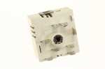 Energy Controler household App - C00492938 481227328267 Energy Regulator 230v 50 570 [Whirlpool Indesit]