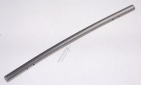 Oven Door Handles - Handleovendoorhandle Body(arc Tube inox duplo) [Vestel]