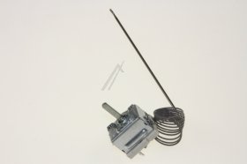 Oven Thermostat - C00316750 480121102771 Thermostat Oven [Whirlpool Indesit]