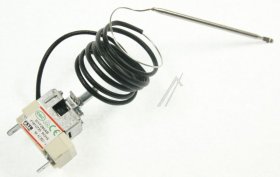 Simfer Oven Thermostat - Wyf280ab Thermostat 50-250 C Capilary Short