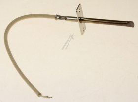 Temperature Sensor For Cookers, Oven And Cooktops - C00314814 481221058051 Sensor [Whirlpool Indesit]