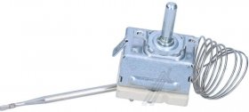 Oven Thermostat - 55 17059 430 3570832018 Thermostat [Electrolux Aeg]