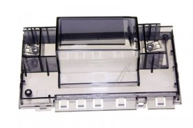 Module Support - 1766660100 C00870502 Display Glass [Arcelik]