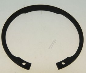 Ring - C00325593 481201118523 Cable Ties [Whirlpool Indesit]