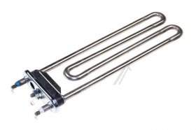 Washing Machine Heater - Heating Element - Heater Element - 2000w -dn [Gorenje]