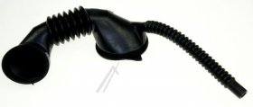 Hisense Gorenje Connector Hose - 178028 Detergent Hose Ps-05