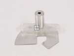 Samsung Wave Distribuitors - Dg94-00774b Assembly Stirrer korea Dacor new Stirrer