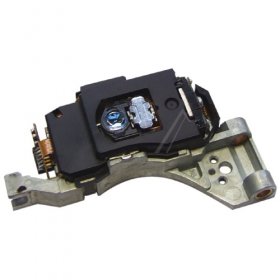 Kenwood Cd Laser Unit - X93-2000-00 Laser Unit