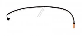 Hisense Gorenje Temperature Sensor - Hk1896665 Temperature Sensor