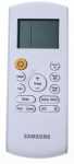 Samsung Remote Control - Db82-05073a Svc Assembly W-l Remocon 17317000a56829 euro